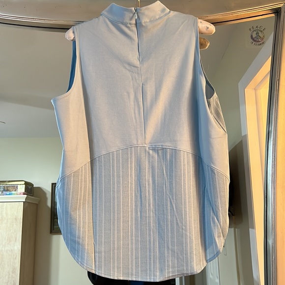 Task top - Picture 2 of 8